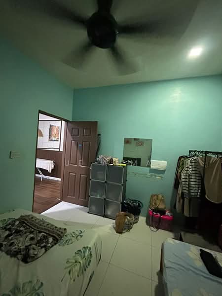 Samudera 1 untuk Untuk Dijual - RM 235,000, Apr 2026 - Bedroom - PropertyGuru.com.my