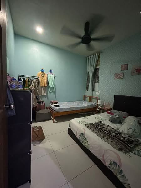 Samudera 1 untuk Untuk Dijual - RM 235,000, Apr 2026 - Bedroom - PropertyGuru.com.my