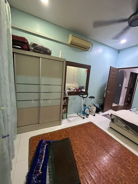 Samudera 1 untuk Untuk Dijual - RM 235,000, Apr 2026 - Bedroom - PropertyGuru.com.my