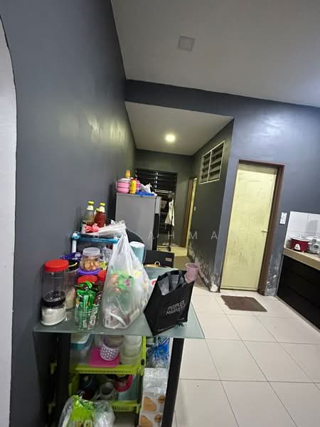 Samudera 1 untuk Untuk Dijual - RM 235,000, Apr 2026 - Kitchen - PropertyGuru.com.my
