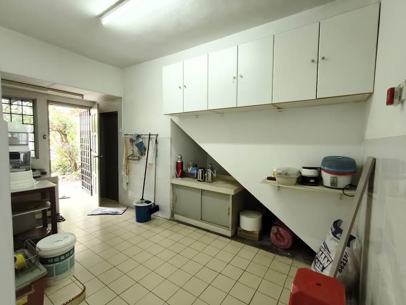 Taman Sri Buloh untuk Untuk Dijual - RM 425,000, Apr 2026 - Kitchen - PropertyGuru.com.my