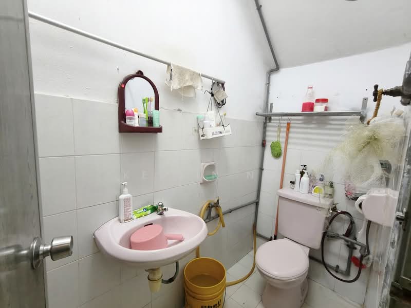 Taman Sri Buloh untuk Untuk Dijual - RM 425,000, Apr 2026 - PropertyGuru.com.my