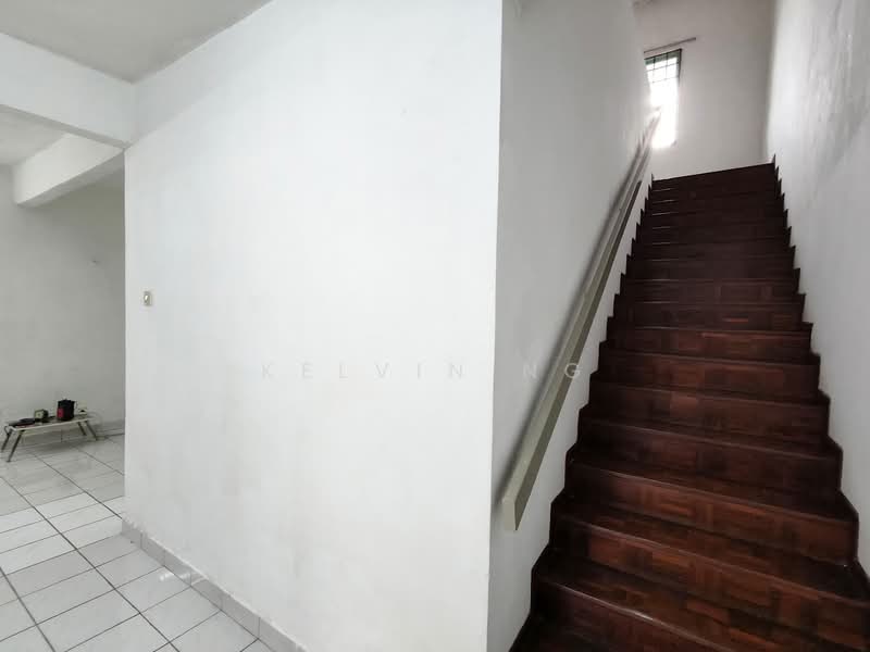 Taman Sri Buloh untuk Untuk Dijual - RM 425,000, Apr 2026 - PropertyGuru.com.my