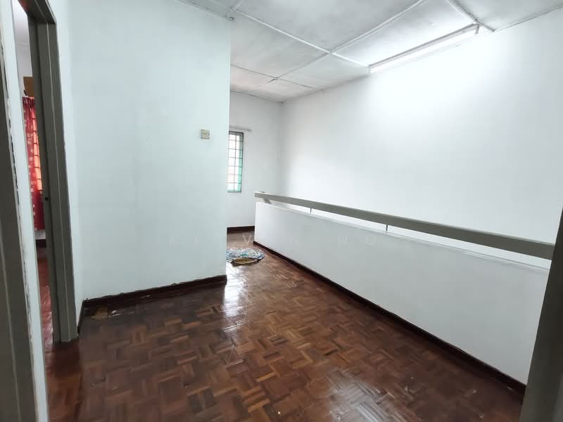 Taman Sri Buloh untuk Untuk Dijual - RM 425,000, Apr 2026 - PropertyGuru.com.my