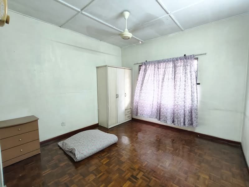 Taman Sri Buloh untuk Untuk Dijual - RM 425,000, Apr 2026 - PropertyGuru.com.my