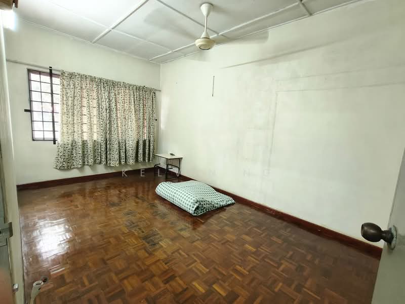 Taman Sri Buloh untuk Untuk Dijual - RM 425,000, Apr 2026 - PropertyGuru.com.my