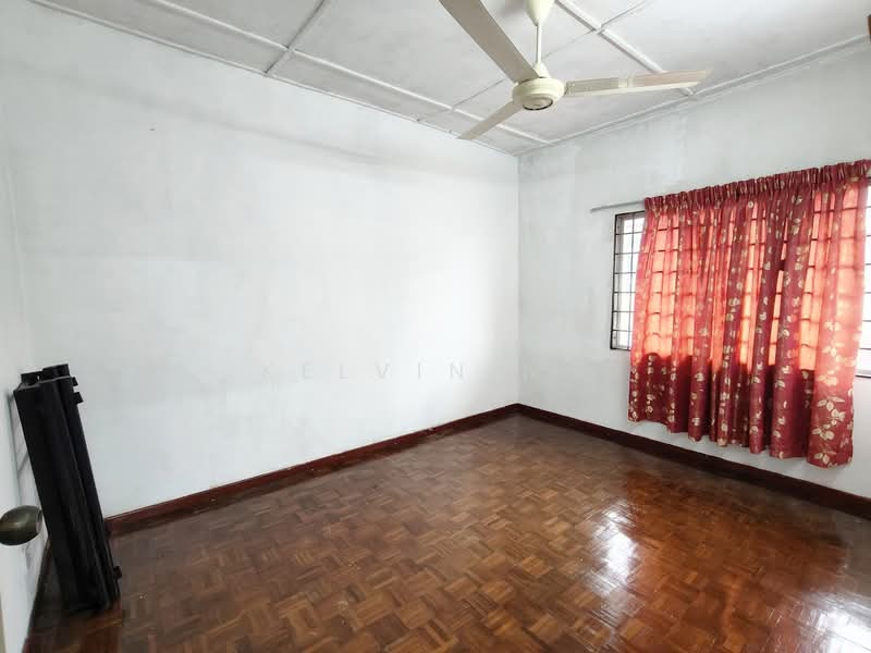 Taman Sri Buloh untuk Untuk Dijual - RM 425,000, Apr 2026 - PropertyGuru.com.my