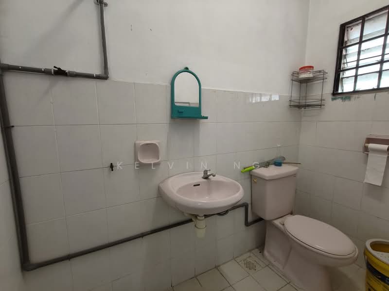 Taman Sri Buloh untuk Untuk Dijual - RM 425,000, Apr 2026 - PropertyGuru.com.my