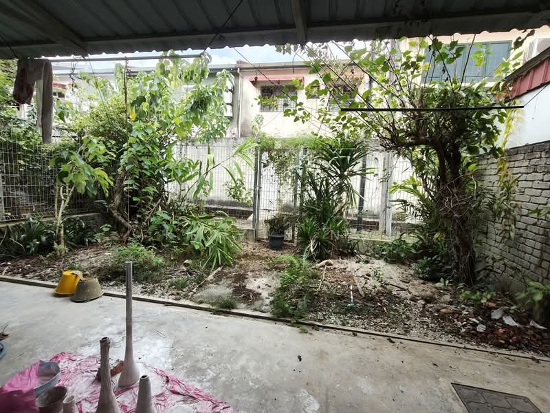 Taman Sri Buloh untuk Untuk Dijual - RM 425,000, Apr 2026 - PropertyGuru.com.my