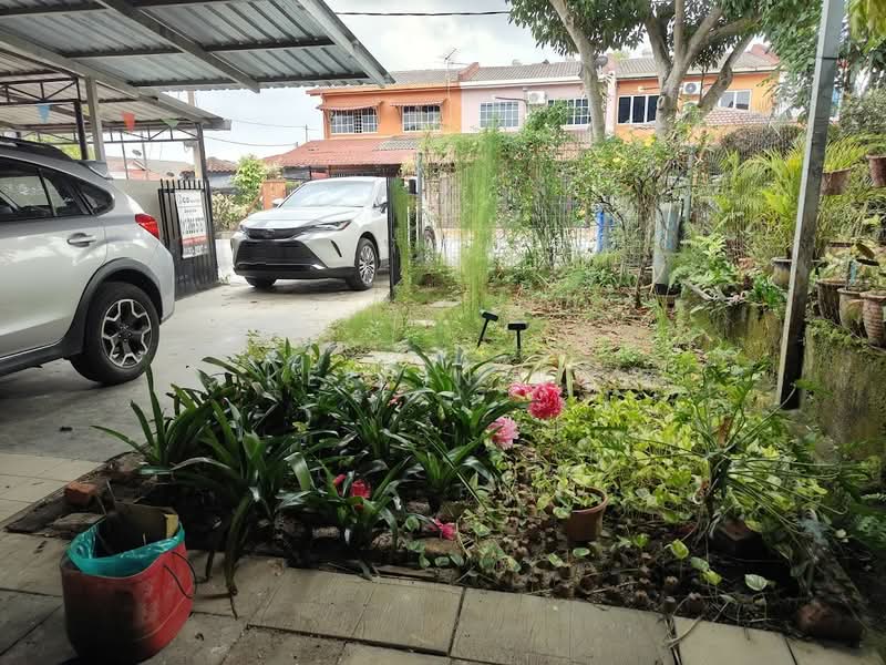 Taman Sri Buloh untuk Untuk Dijual - RM 425,000, Apr 2026 - PropertyGuru.com.my