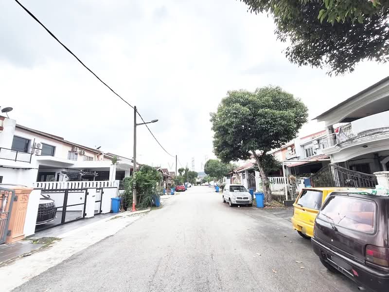 Taman Sri Buloh untuk Untuk Dijual - RM 425,000, Apr 2026 - PropertyGuru.com.my