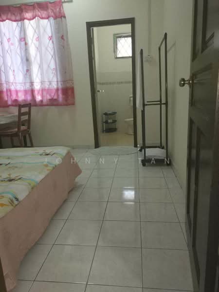 Rumah Teres 2 Tingkat untuk Dijual di Kota Damansara (Selangor) - Johnny Tan - Bedroom - PropertyGuru.com.my