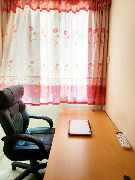 Rumah Teres 2 Tingkat untuk Dijual di Kota Damansara (Selangor) - Johnny Tan - Study - PropertyGuru.com.my