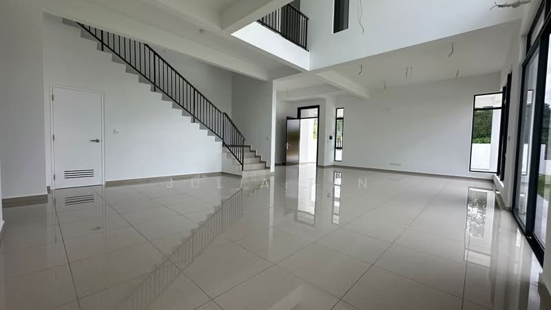 The Woodlands Cluster Homes @ Horizon Hills untuk Untuk Dijual - RM 3,500,000, Apr 2026 - Interior - PropertyGuru.com.my
