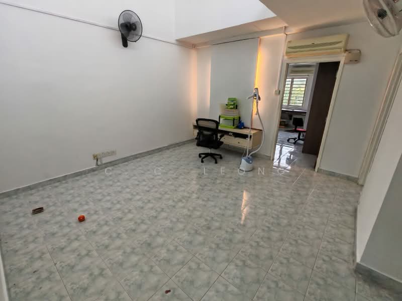 Bukit OUG Townhouse untuk Untuk Dijual - RM 720,000, Apr 2026 - Interior - PropertyGuru.com.my
