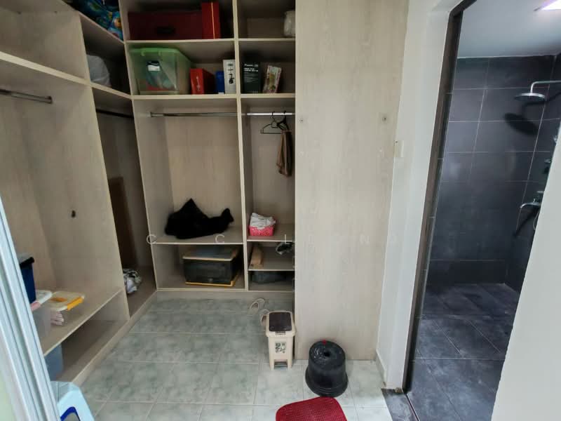 Bukit OUG Townhouse untuk Untuk Dijual - RM 720,000, Apr 2026 - Interior - PropertyGuru.com.my
