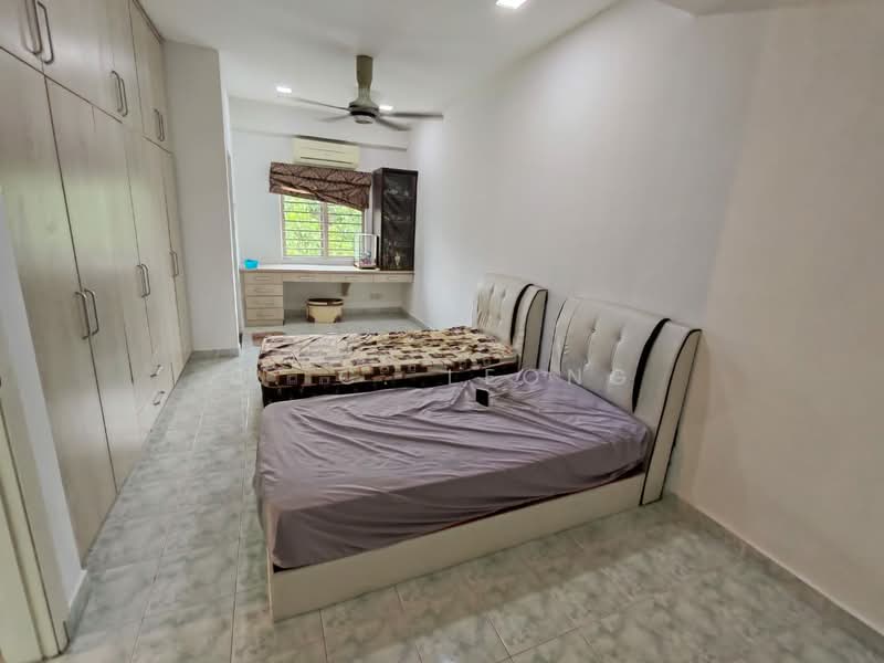Bukit OUG Townhouse untuk Untuk Dijual - RM 720,000, Apr 2026 - Bedroom - PropertyGuru.com.my