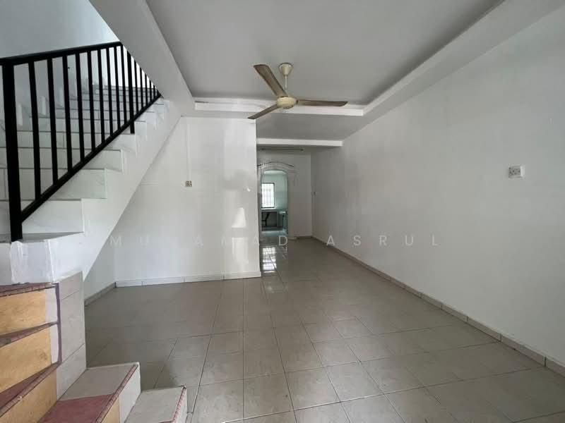 Taman Rekamas 3 untuk Untuk Dijual - RM 258,000, Apr 2026 - Interior - PropertyGuru.com.my