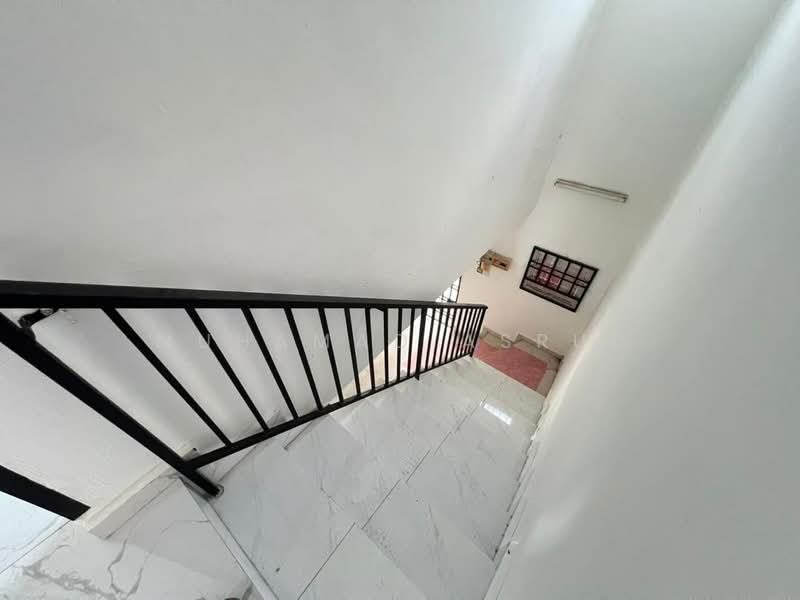 Taman Rekamas 3 untuk Untuk Dijual - RM 258,000, Apr 2026 - Interior - PropertyGuru.com.my