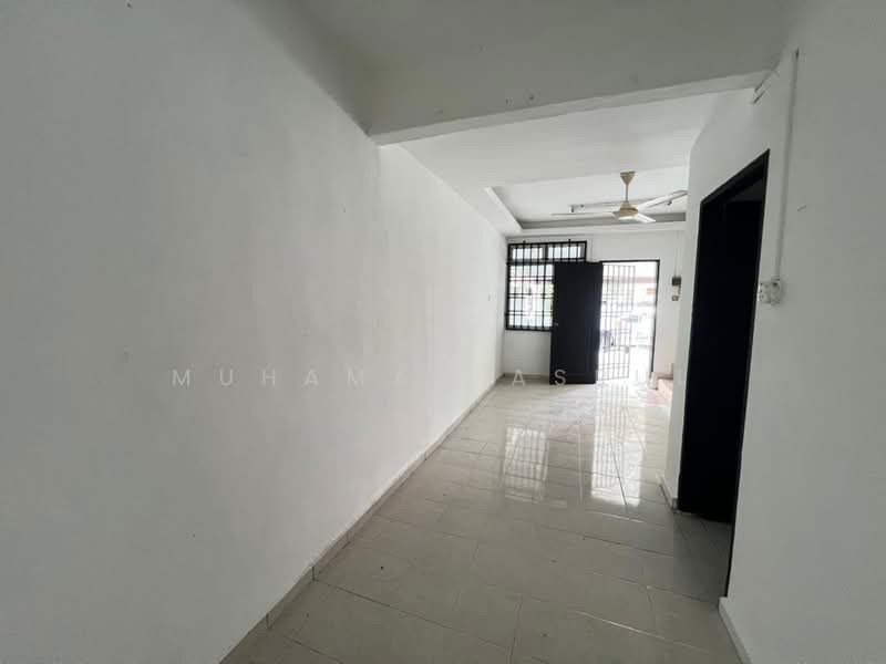 Taman Rekamas 3 untuk Untuk Dijual - RM 258,000, Apr 2026 - Interior - PropertyGuru.com.my