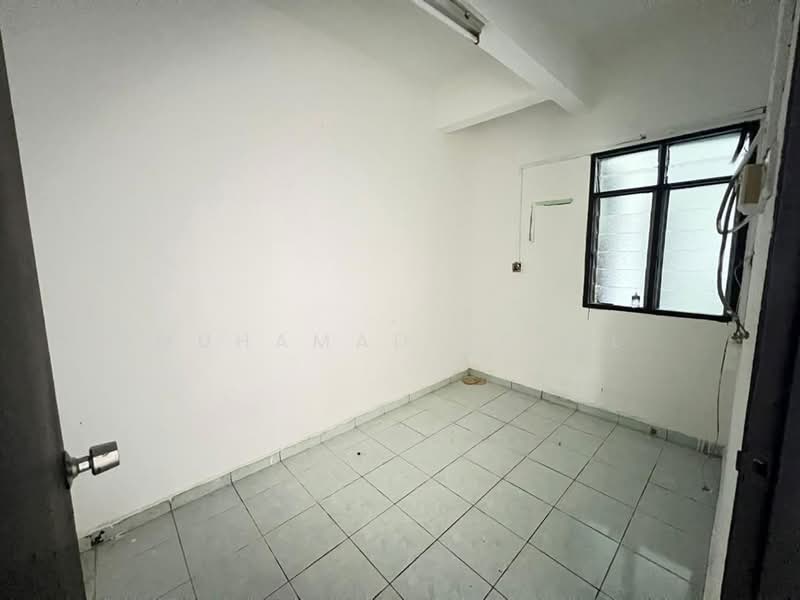 Taman Rekamas 3 untuk Untuk Dijual - RM 258,000, Apr 2026 - bedrooms - PropertyGuru.com.my