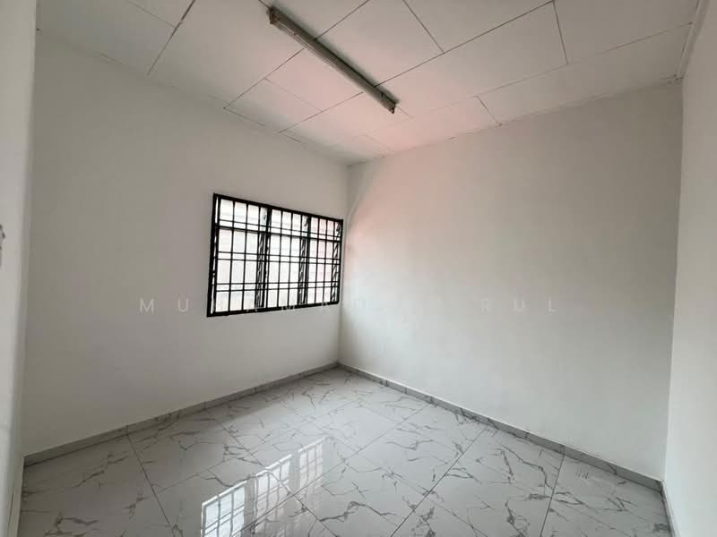 Taman Rekamas 3 untuk Untuk Dijual - RM 258,000, Apr 2026 - bedrooms - PropertyGuru.com.my