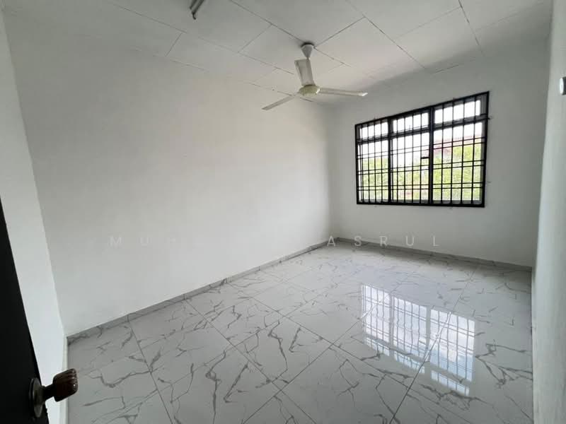 Taman Rekamas 3 untuk Untuk Dijual - RM 258,000, Apr 2026 - bedrooms - PropertyGuru.com.my