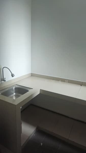 Condominium for Rent at Dwiputra Residences - Leon Kwan - Interior - PropertyGuru.com.my