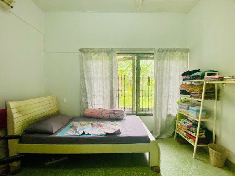 Taman Ibukota untuk Untuk Dijual - RM 1,500,000, Apr 2026 - Bedroom - PropertyGuru.com.my