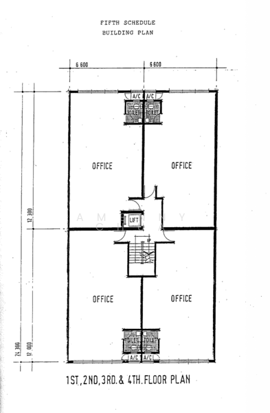 Shop / Office for Sale in Petaling Jaya (Selangor) - Amenny Chua - PropertyGuru.com.my
