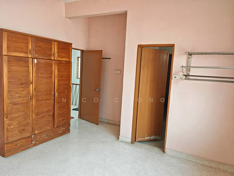 Bungalow for Rent in Taman Masai (Masai) - Nico Chong - Interior - PropertyGuru.com.my