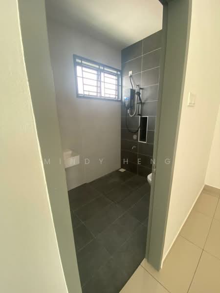 2-storey Terraced House for Rent in Taman Austin Duta (Tebrau) - Mindy Heng - PropertyGuru.com.my