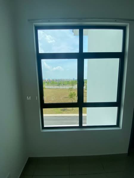 2-storey Terraced House for Rent in Taman Austin Duta (Tebrau) - Mindy Heng - PropertyGuru.com.my