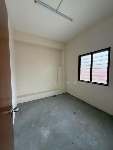 2-storey Terraced House for Rent in Johor Bahru (Johor) - Joanne Ngoo - PropertyGuru.com.my