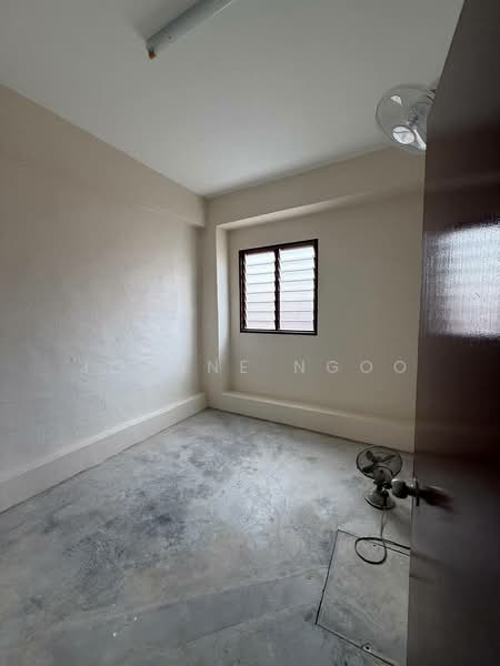 2-storey Terraced House for Rent in Johor Bahru (Johor) - Joanne Ngoo - PropertyGuru.com.my