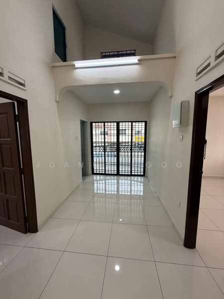 2-storey Terraced House for Rent in Johor Bahru (Johor) - Joanne Ngoo - PropertyGuru.com.my