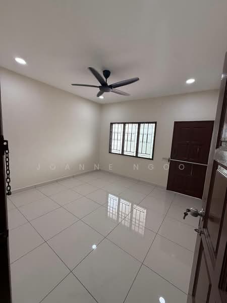 2-storey Terraced House for Rent in Johor Bahru (Johor) - Joanne Ngoo - PropertyGuru.com.my