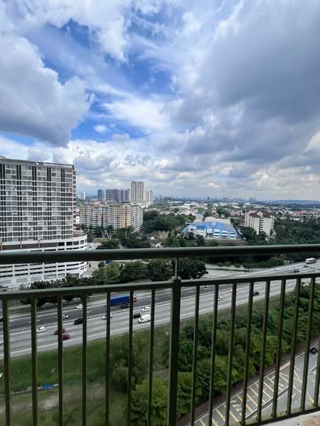 Alam Idaman untuk Untuk Dijual - RM 320,000, Apr 2026 - View - PropertyGuru.com.my