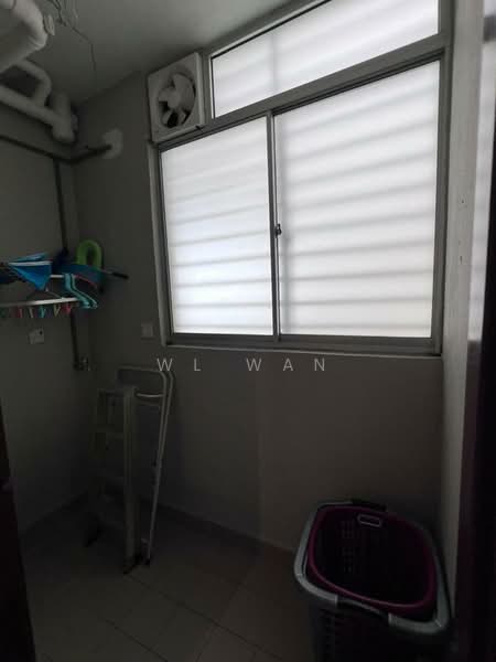 Alam Idaman untuk Untuk Dijual - RM 320,000, Apr 2026 - Interior - PropertyGuru.com.my