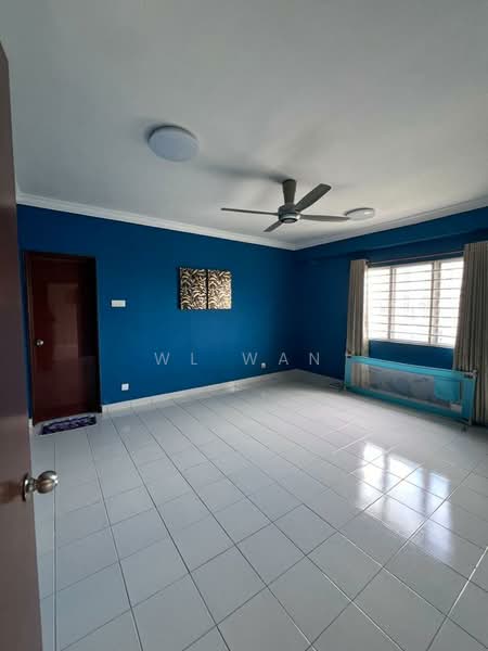 Alam Idaman untuk Untuk Dijual - RM 320,000, Apr 2026 - Interior - PropertyGuru.com.my