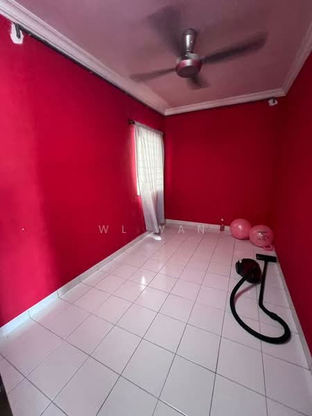 Alam Idaman untuk Untuk Dijual - RM 320,000, Apr 2026 - Interior - PropertyGuru.com.my