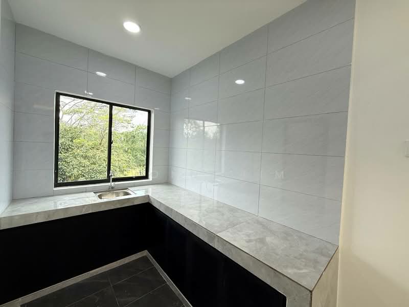 Flat Tasek 64 untuk Untuk Dijual - RM 218,000, Apr 2026 - PropertyGuru.com.my