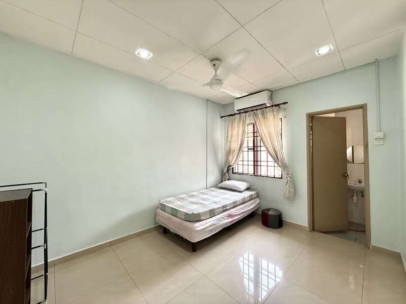 2-storey Terraced House for Rent in Setia Impian (Setia Alam) - GABRIEL GOH - PropertyGuru.com.my