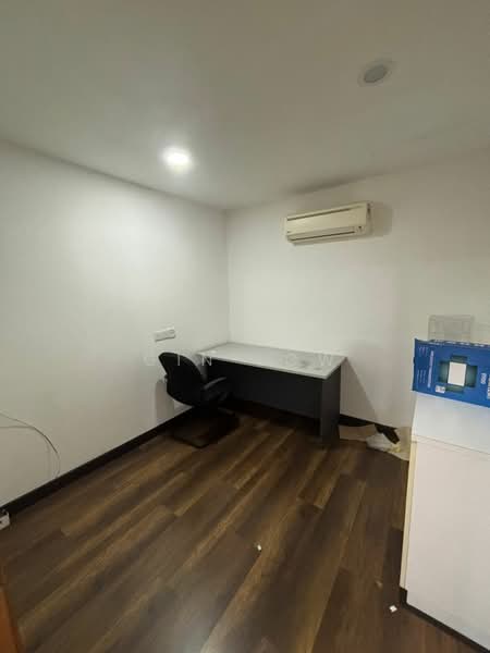 Shop / Office for Rent in Taman Supreme (Cheras) - Gin Low - Study - PropertyGuru.com.my
