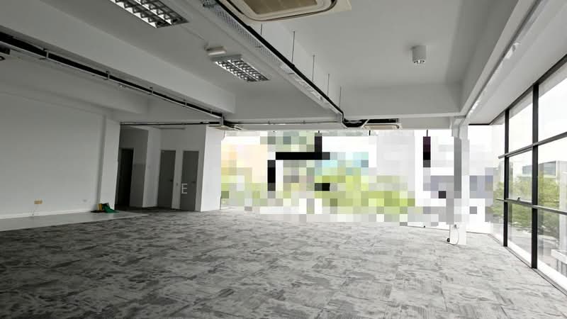 Factory for Rent in Budiman Business Park (Cheras) - Elyn Soo - Interior - PropertyGuru.com.my