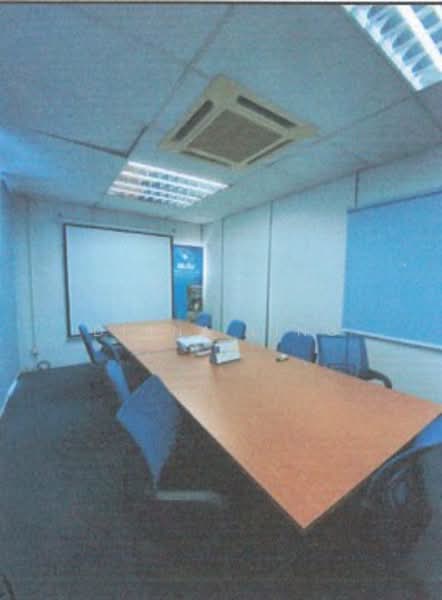 Kilang untuk Dijual di Puchong (Selangor) - Diana Ling - Interior - PropertyGuru.com.my