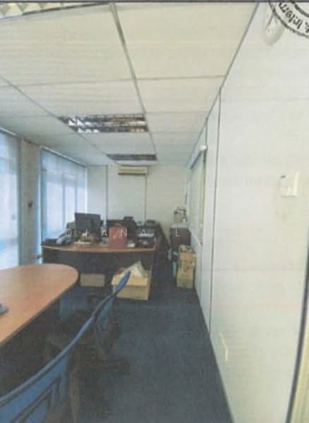 Kilang untuk Dijual di Puchong (Selangor) - Diana Ling - Interior - PropertyGuru.com.my