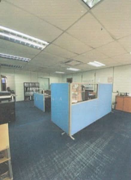 Kilang untuk Dijual di Puchong (Selangor) - Diana Ling - Interior - PropertyGuru.com.my