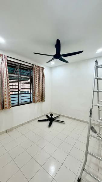 Taman Pelangi Indah untuk Untuk Dijual - RM 688,000, Apr 2026 - PropertyGuru.com.my