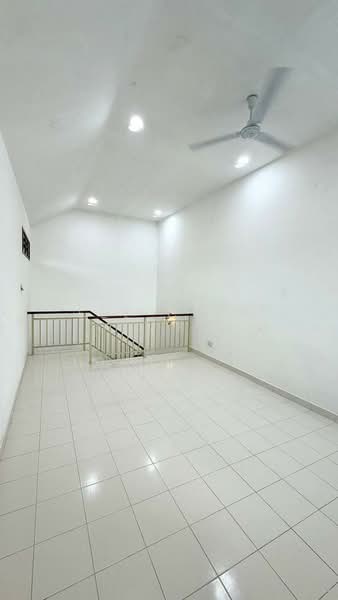 Taman Pelangi Indah untuk Untuk Dijual - RM 688,000, Apr 2026 - PropertyGuru.com.my